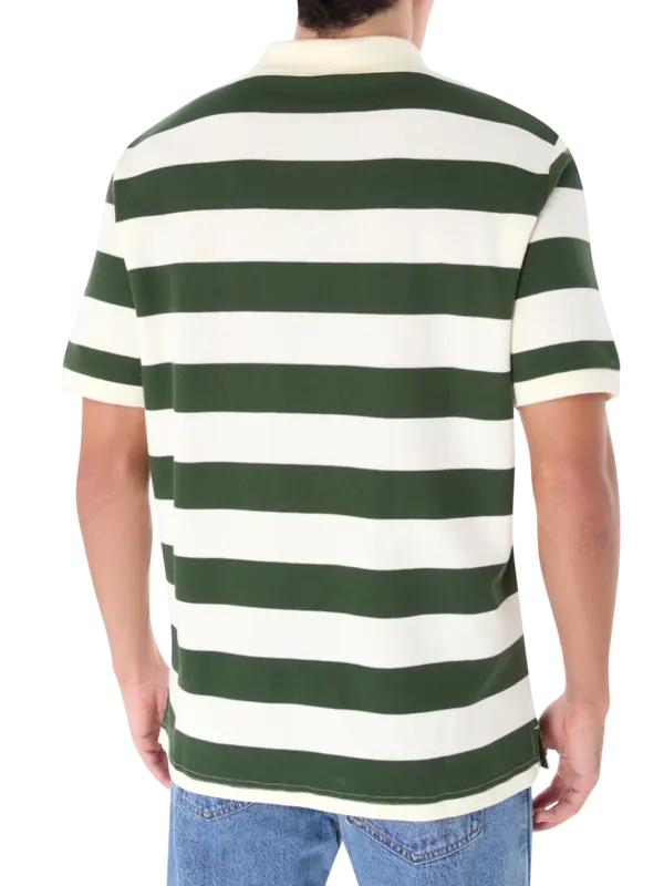 /original/IC24468_ICEC_Green Stri_3.png_convert-600x800