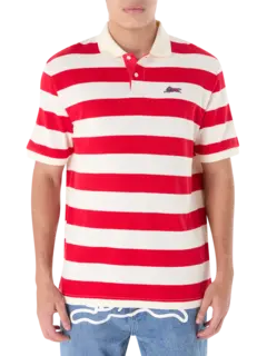 /original/IC24468_ICEC_Red Stripe_1.png_convert-240x320