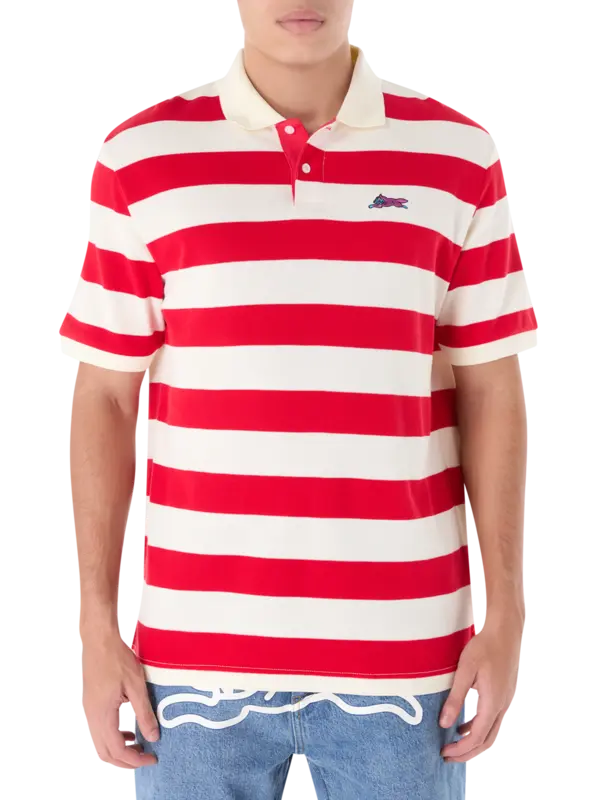 /original/IC24468_ICEC_Red Stripe_1.png_convert-600x800