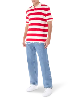 /original/IC24468_ICEC_Red Stripe_2.png_convert-240x320