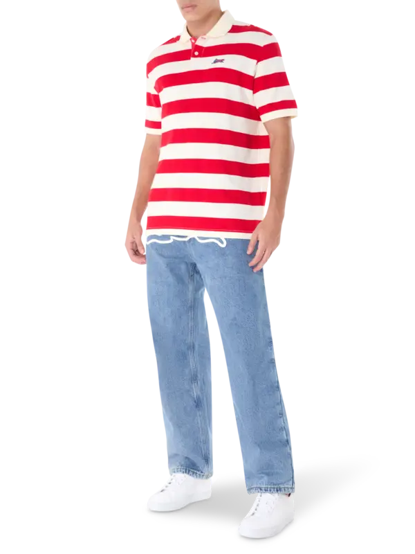 /original/IC24468_ICEC_Red Stripe_2.png_convert-600x800