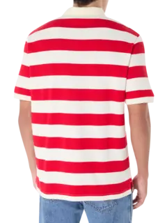 /original/IC24468_ICEC_Red Stripe_3.png_convert-240x320