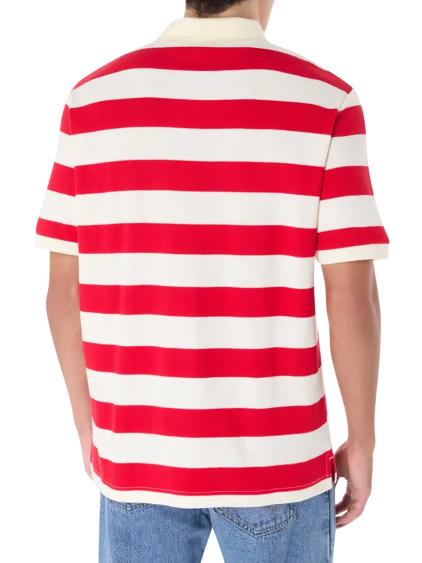 /original/IC24468_ICEC_Red Stripe_3.png_convert-600x800