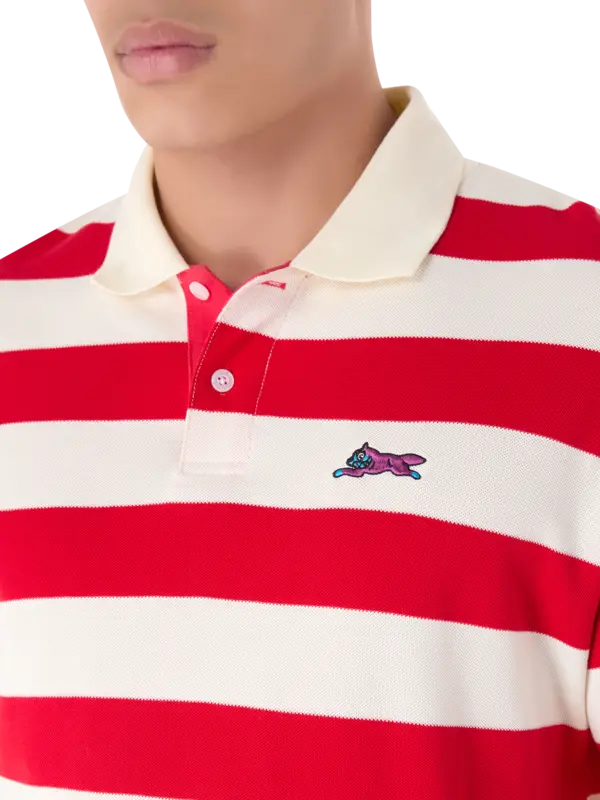 /original/IC24468_ICEC_Red Stripe_4.png_convert-600x800