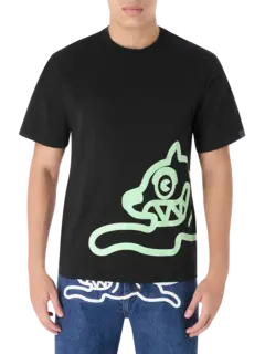 /original/IC25147_ICEC_Black_1.png_convert-240x320