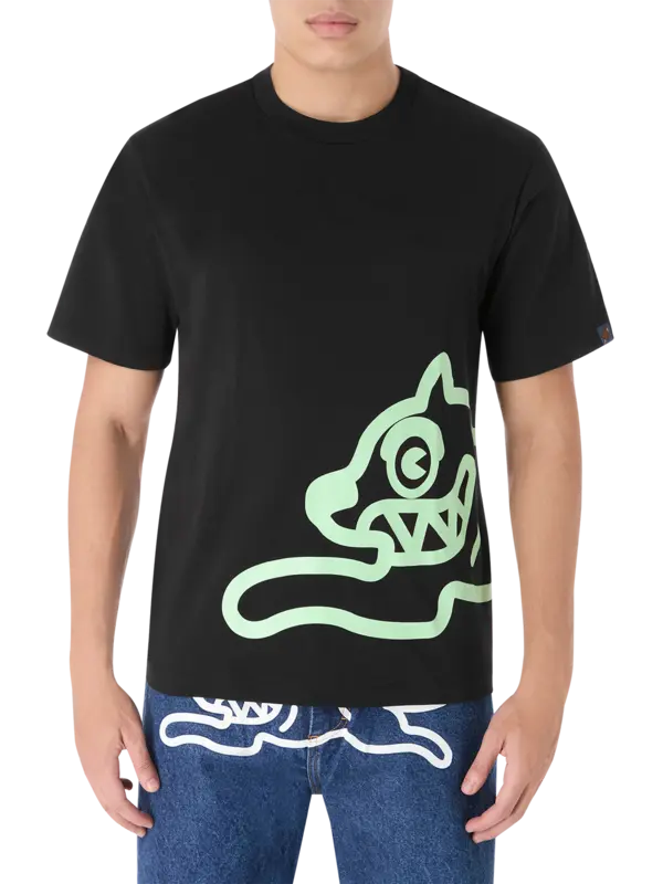 /original/IC25147_ICEC_Black_1.png_convert-600x800