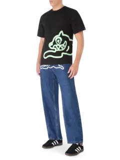 /original/IC25147_ICEC_Black_2.png_convert-240x320