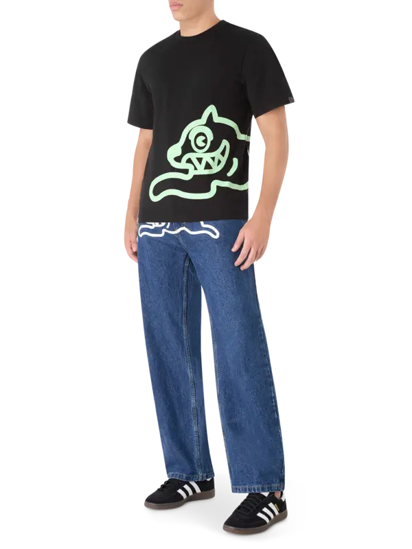 /original/IC25147_ICEC_Black_2.png_convert-600x800