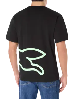 /original/IC25147_ICEC_Black_3.png_convert-240x320