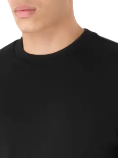 /original/IC25147_ICEC_Black_4.png_convert-240x320