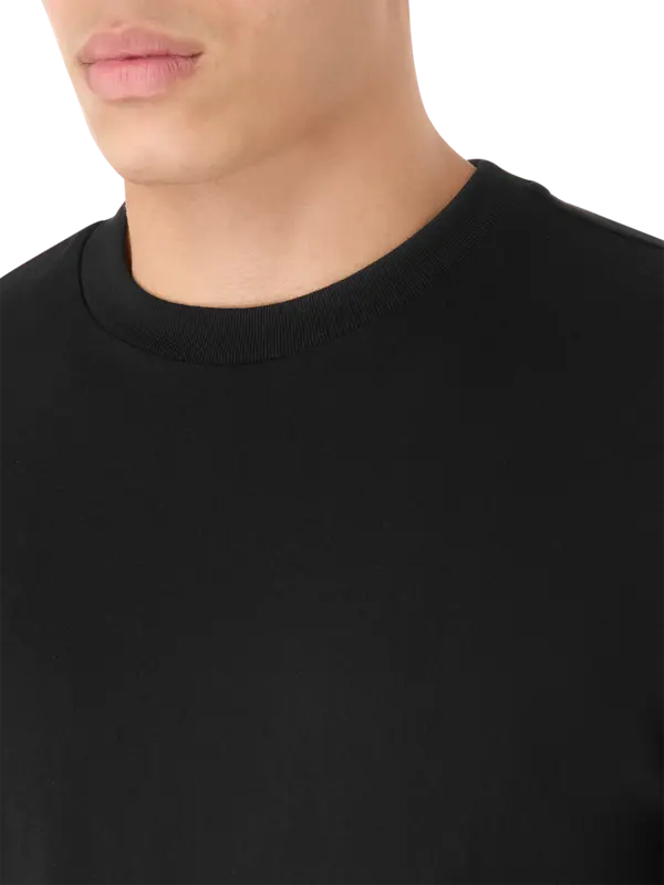 /original/IC25147_ICEC_Black_4.png_convert-600x800