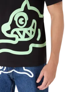 /original/IC25147_ICEC_Black_5.png_convert-240x320