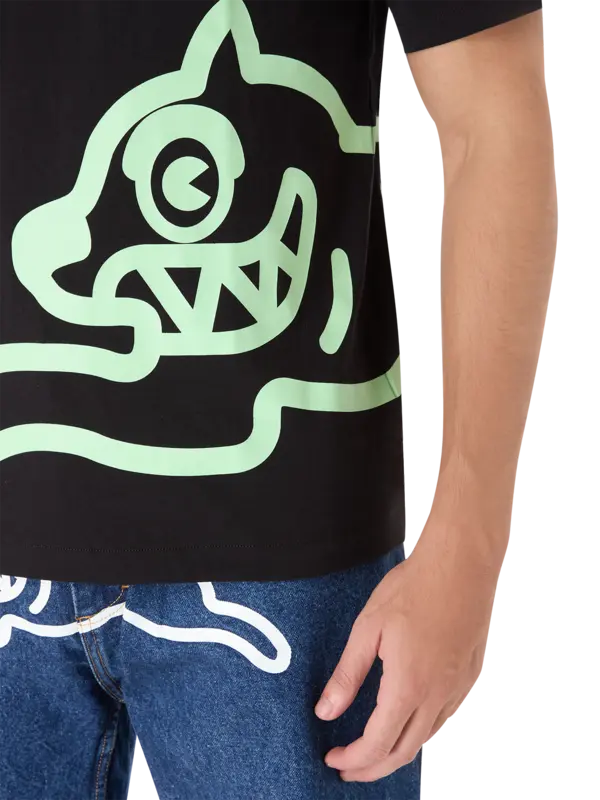 /original/IC25147_ICEC_Black_5.png_convert-600x800