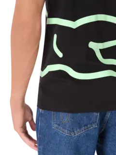 /original/IC25147_ICEC_Black_7.png_convert-240x320