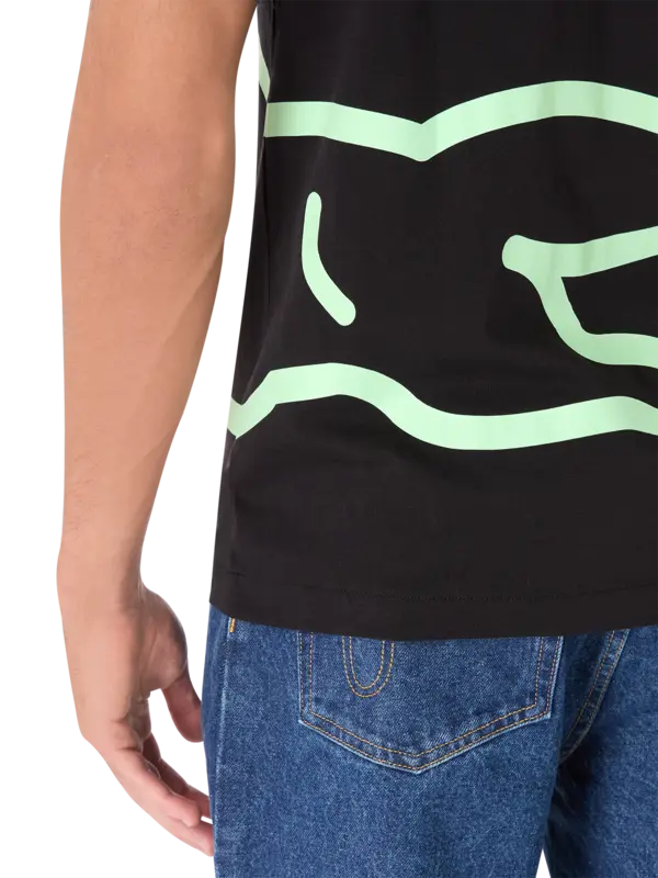 /original/IC25147_ICEC_Black_7.png_convert-600x800