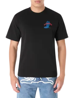 /original/IC25148_ICEC_Black_1.png_convert-240x320