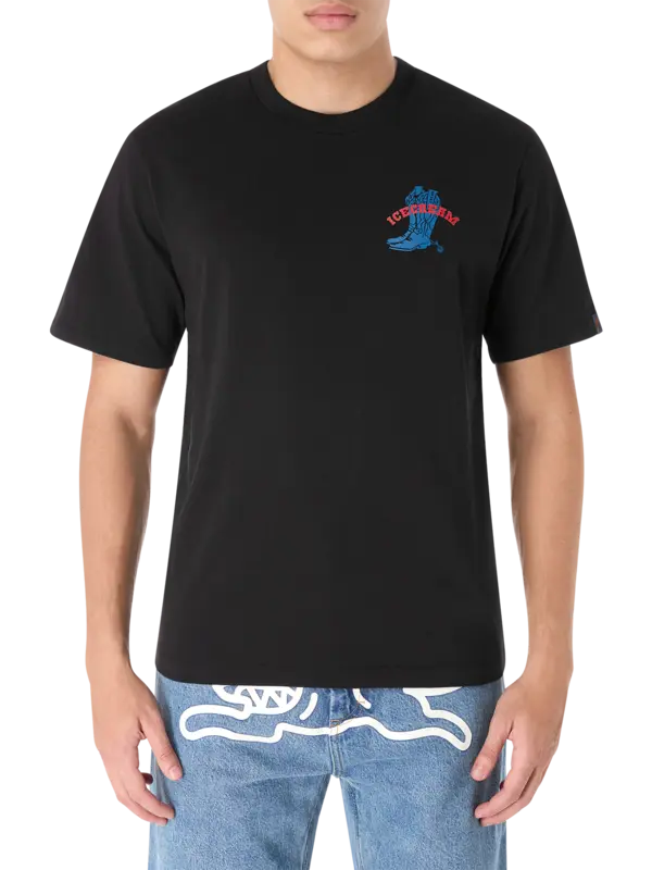 /original/IC25148_ICEC_Black_1.png_convert-600x800