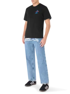 /original/IC25148_ICEC_Black_2.png_convert-240x320