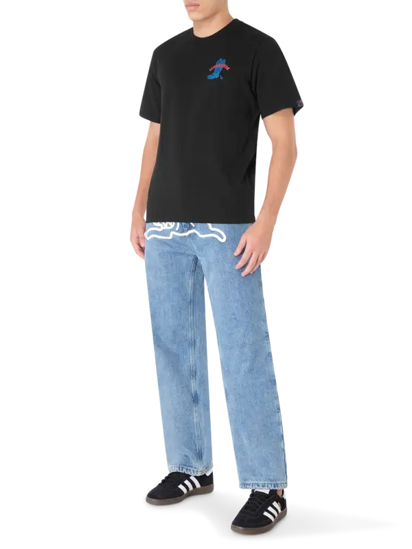 /original/IC25148_ICEC_Black_2.png_convert-600x800