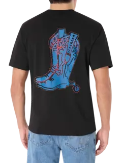 /original/IC25148_ICEC_Black_3.png_convert-240x320