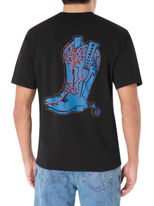 /original/IC25148_ICEC_Black_3.png_convert-600x800