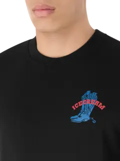 /original/IC25148_ICEC_Black_4.png_convert-240x320