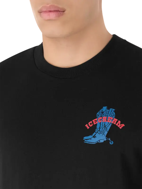 /original/IC25148_ICEC_Black_4.png_convert-600x800