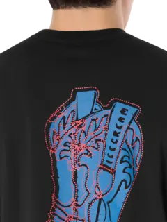 /original/IC25148_ICEC_Black_5.png_convert-240x320