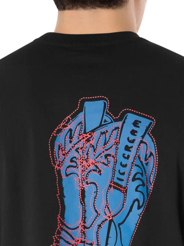 /original/IC25148_ICEC_Black_5.png_convert-600x800