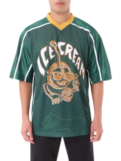 /original/IC25150_ICEC_Green_1.png_convert-240x320