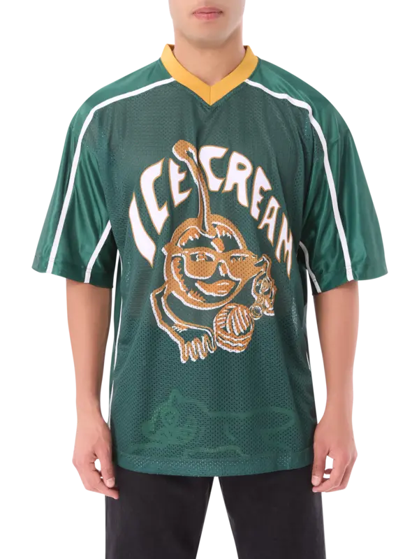 /original/IC25150_ICEC_Green_1.png_convert-600x800