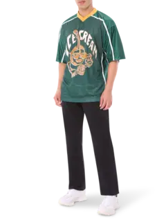 /original/IC25150_ICEC_Green_2.png_convert-240x320