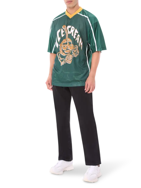 /original/IC25150_ICEC_Green_2.png_convert-600x800