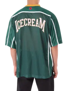 /original/IC25150_ICEC_Green_3.png_convert-240x320