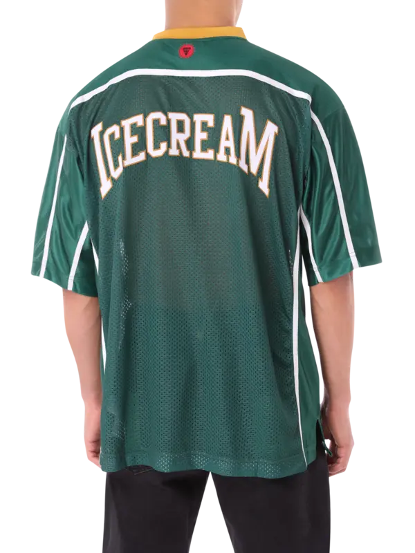 /original/IC25150_ICEC_Green_3.png_convert-600x800