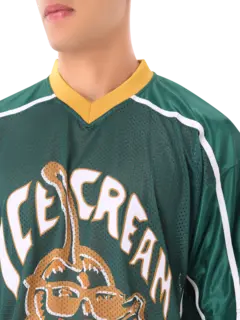 /original/IC25150_ICEC_Green_4.png_convert-240x320