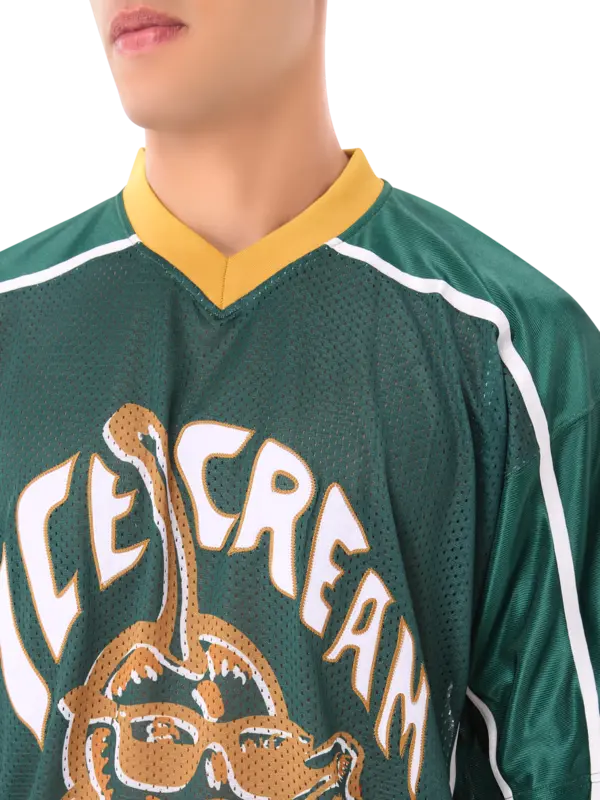 /original/IC25150_ICEC_Green_4.png_convert-600x800