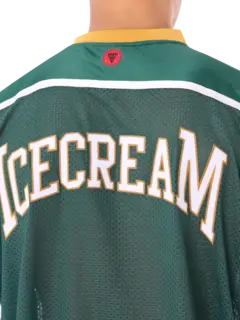 /original/IC25150_ICEC_Green_5.png_convert-240x320