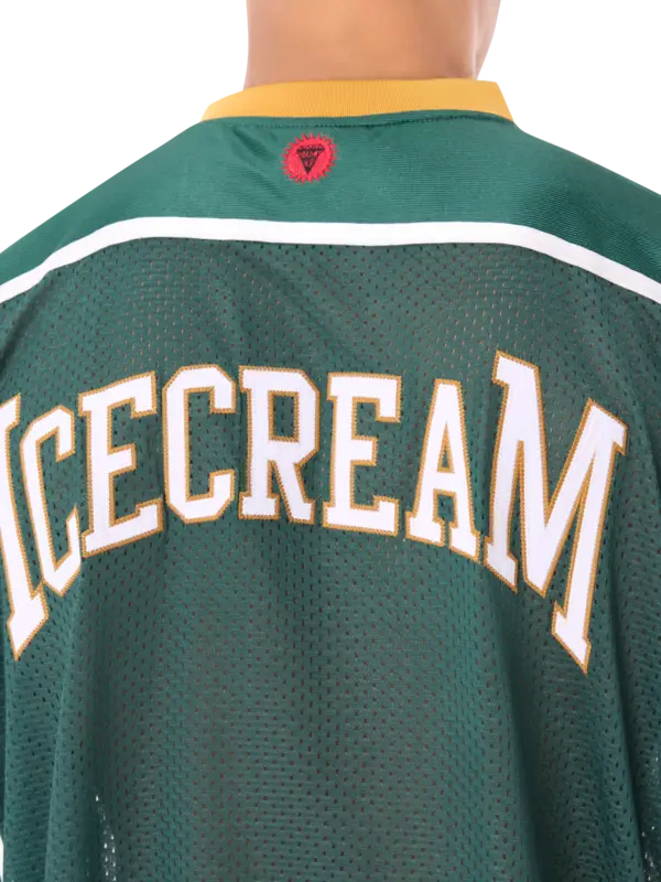 /original/IC25150_ICEC_Green_5.png_convert-600x800