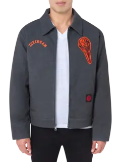 /original/IC25205_ICEC_Washed Bla_1.png_convert-240x320