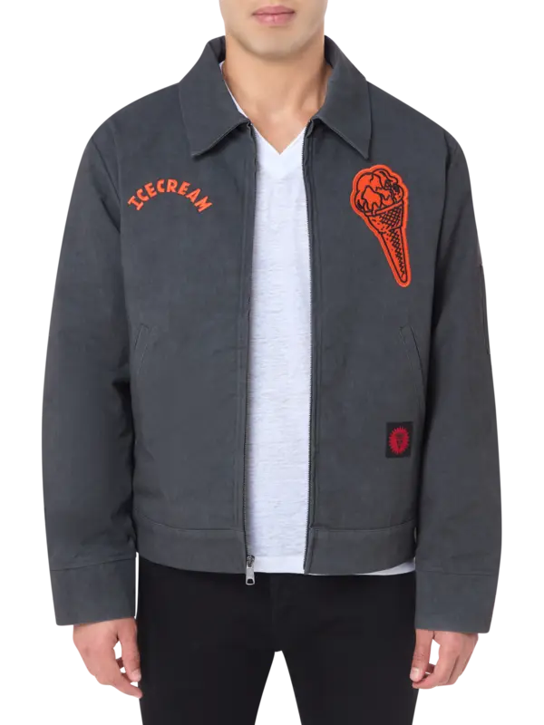 /original/IC25205_ICEC_Washed Bla_1.png_convert-600x800