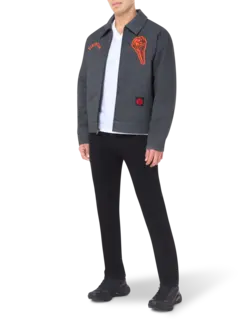 /original/IC25205_ICEC_Washed Bla_2.png_convert-240x320