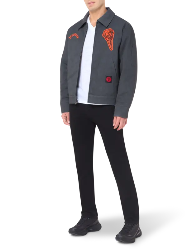 /original/IC25205_ICEC_Washed Bla_2.png_convert-600x800