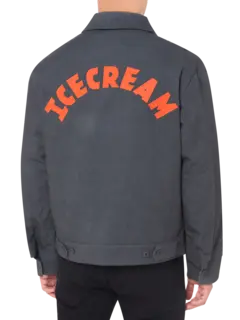 /original/IC25205_ICEC_Washed Bla_3.png_convert-240x320