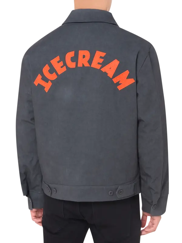 /original/IC25205_ICEC_Washed Bla_3.png_convert-600x800