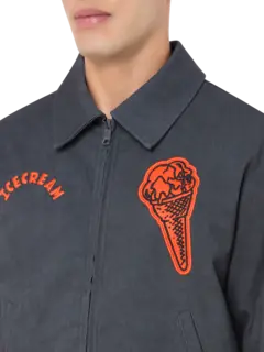 /original/IC25205_ICEC_Washed Bla_4.png_convert-240x320