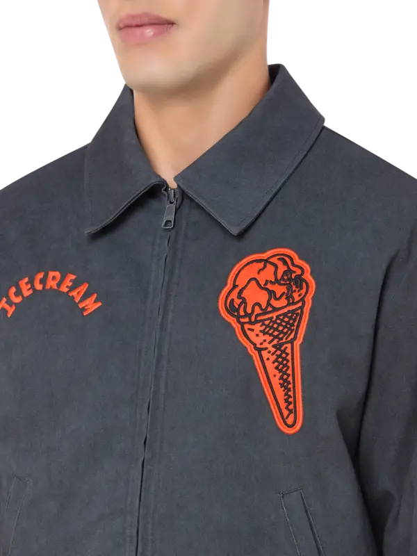 /original/IC25205_ICEC_Washed Bla_4.png_convert-600x800