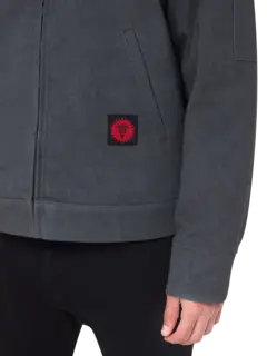 /original/IC25205_ICEC_Washed Bla_5.png_convert-240x320