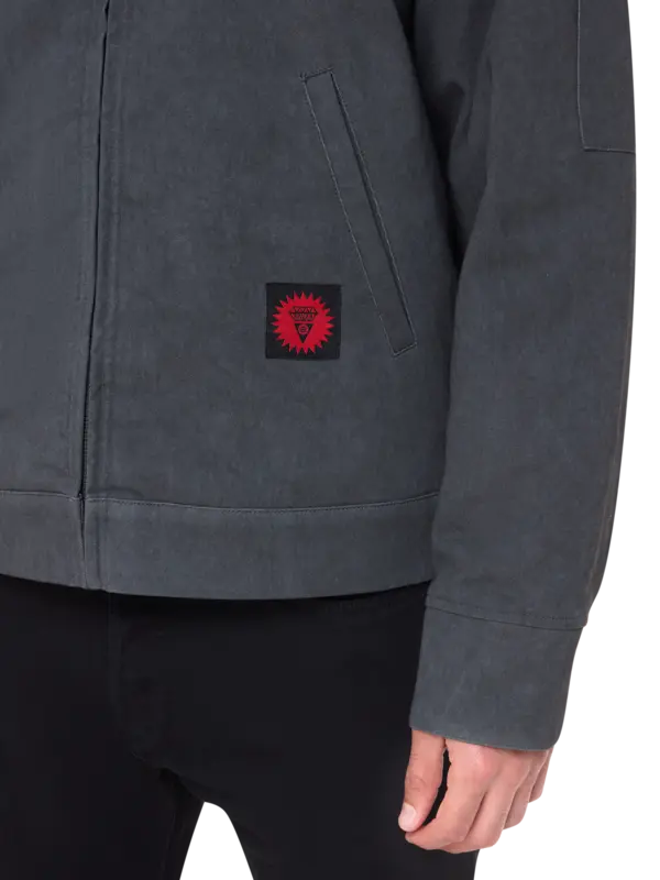 /original/IC25205_ICEC_Washed Bla_5.png_convert-600x800