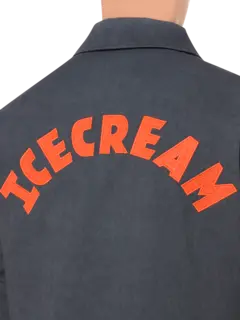 /original/IC25205_ICEC_Washed Bla_6.png_convert-240x320